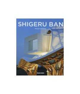 Shigeru Ban