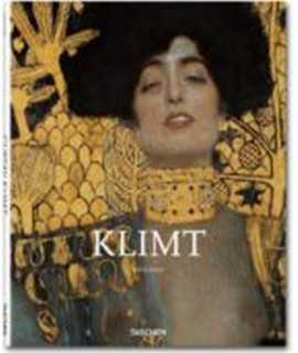 Klimt