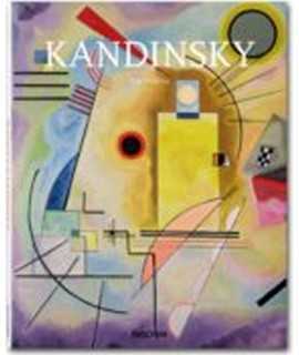 Kandinsky