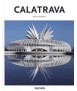 Calatrava