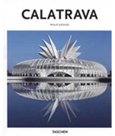 Calatrava