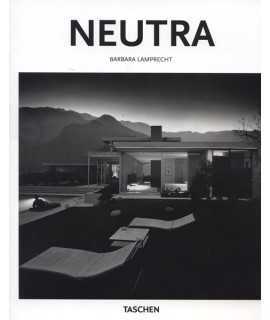 Neutra