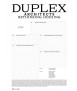 Duplex Architects