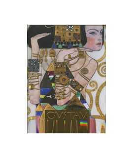 Gustav Klimt: obras completas