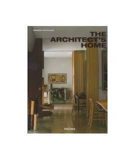 The Architect's Home