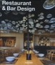 Restaurant & Bar Design