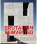 Brutalism Reinvented