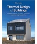 Thermal Design of Buildings