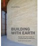 Building with Earth