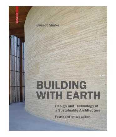 Building with Earth