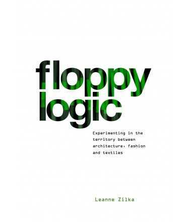 Floppy Logic