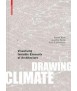 Drawing Climate