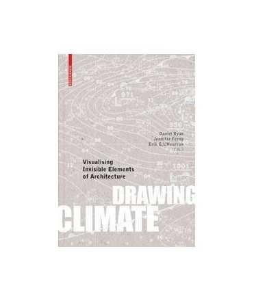 Drawing Climate