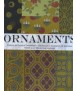 ORNAMENTS. Patterns for Interior Decoration