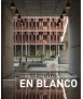 En Blanco n.31 La arquitectura de las universidades