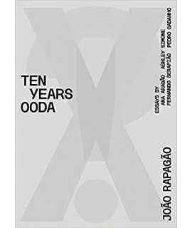 Ten years OODA