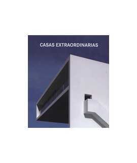 Casas extraordinarias