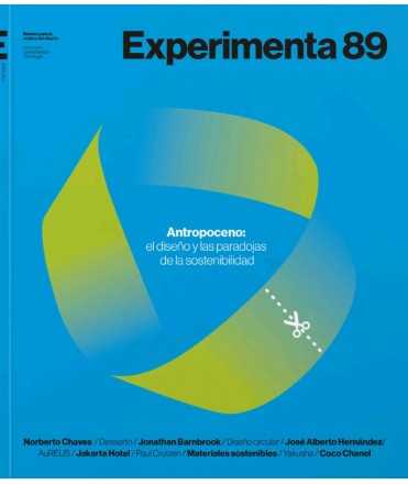 Experimenta, 89