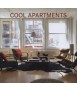 Cool Apartments