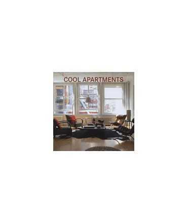 Cool Apartments