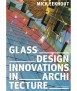 Glass Design Innovations In Architecture