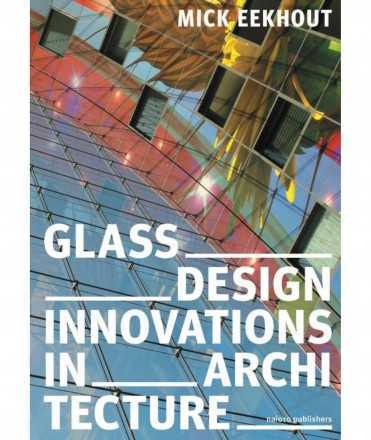 Glass Design Innovations In Architecture