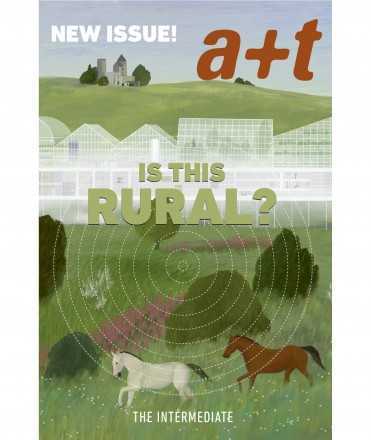 A+T N.55, Is this rural ? The Intermediate