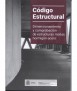 Código Estructural.Vol.V Dimensionamiento y comprobación de estructuras mixtas hormigón-acero