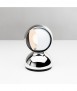 Llum Eclisse PVD Mirror 