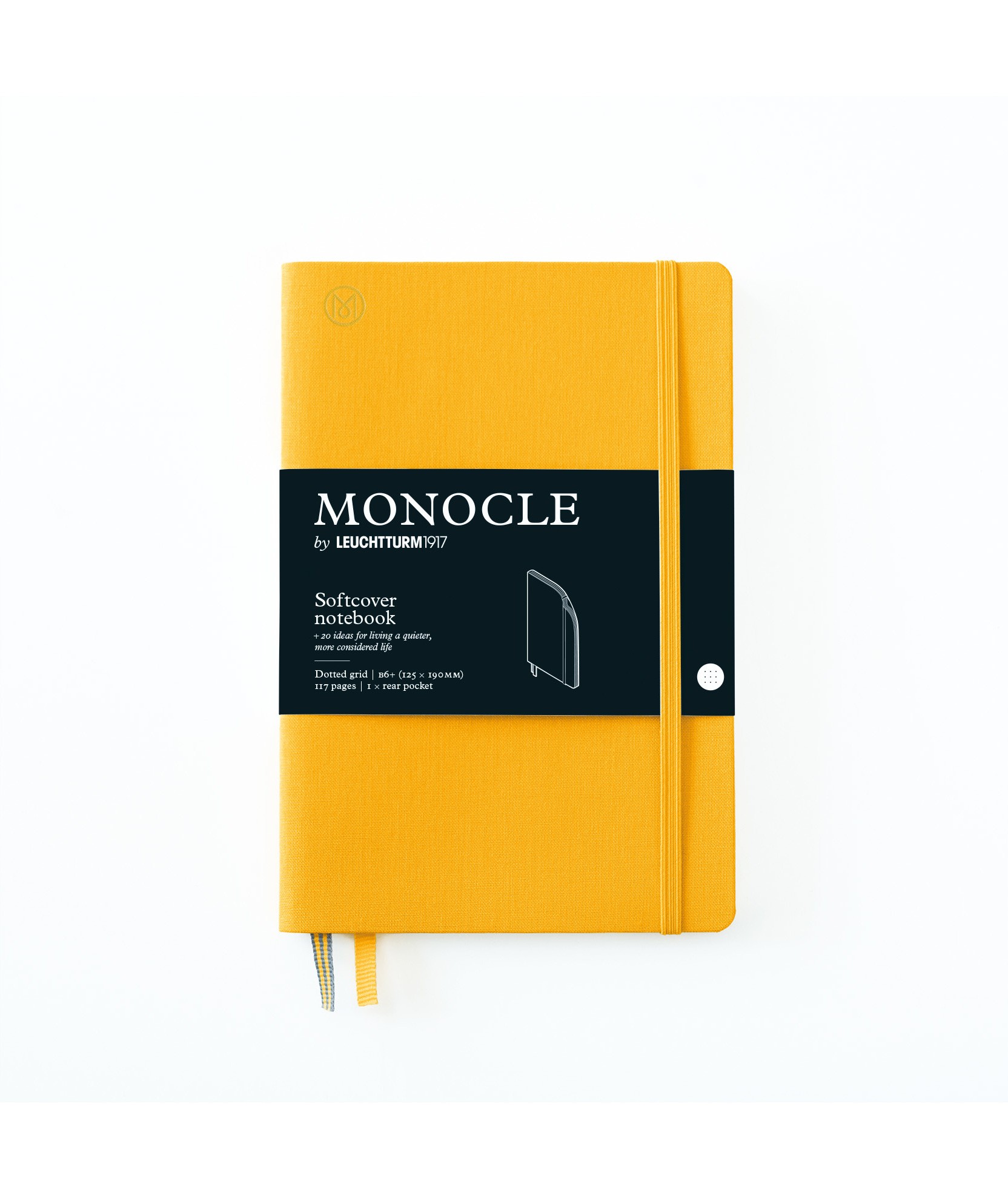 https://www.lacapell.com/38839/libreta-monocle-b6-tapa-tova-amarillo-acabado-puntos.jpg