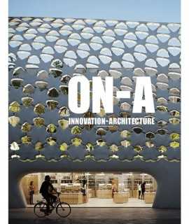 ON-A Innovation-Architecture