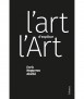 L'art d'explicar l'Art