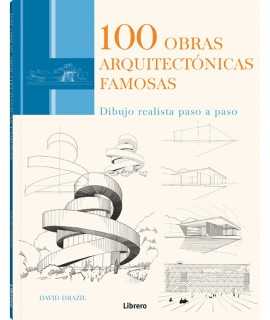 100 Obras Arquitéctonicas Famosas