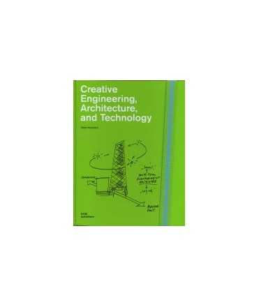 Creative Engineering, Architecture, and Technology