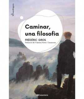 Caminar, una filosofia