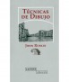 Técnicas de Dibujo