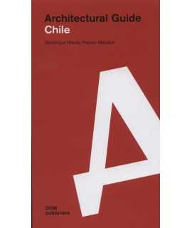 Architectural guide Chile