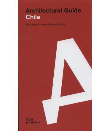 Architectural guide Chile