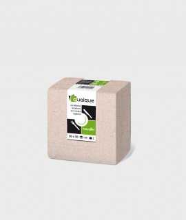 Kleenex Pañuelos faciales ultra suaves, 130 unidades (paquete de 8)