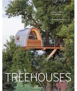 Treehouses