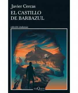 El castillo de Barbazul