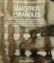 Maestros Españoles. Vol.3