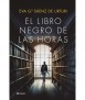 El libro negro de las horas