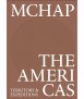 Mchap 2 The Americas