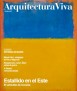 Arquitectura Viva n.242 Estallido en el Este.El urbicio de Ucrania