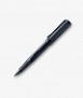 Pluma Lamy AL-star Black, M