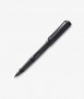 Ploma Lamy Safari Umber, M 