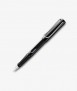 Pluma Lamy Safari Black, M