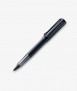 Ròl·ler Lamy AL-star Black, M 