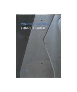 Vincent Mangeat: Logos & Faber